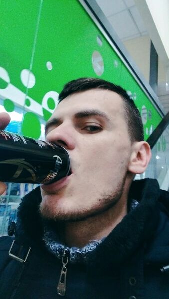  ,   Sergey, 36 ,     , c , 