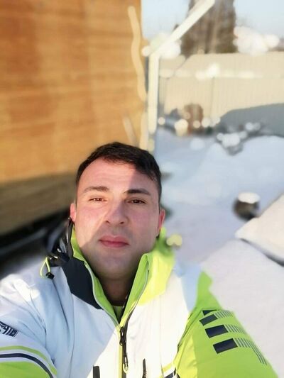  -,   , 47 ,   ,   , c 