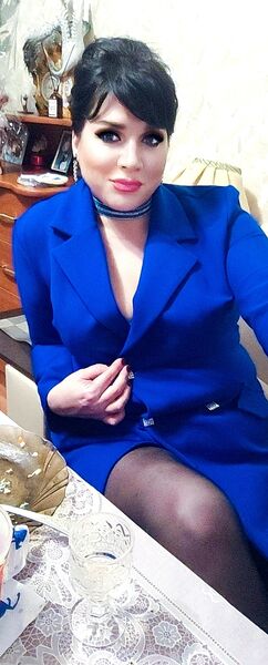  -,   , 42 ,     , c 