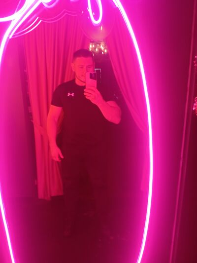  -,   Bad Boy, 35 ,     , c 