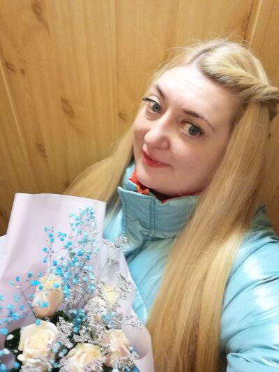  ,   Elena, 40 ,     , c 