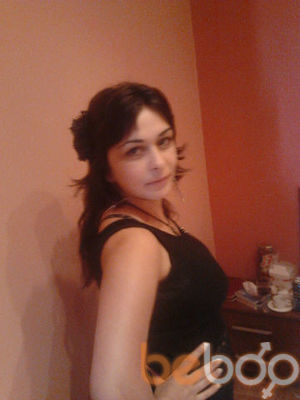  ,   Neli, 40 ,   ,   , c 