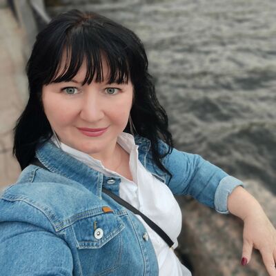  ,   , 50 ,   ,   
