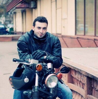  ,   Daniel, 49 ,   ,   , c 