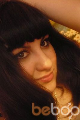  --,   , 34 ,   