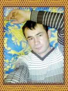  6222984  MrKLAYF, 35 ,    