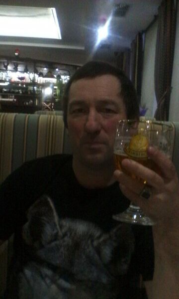  ,   , 55 ,   c 