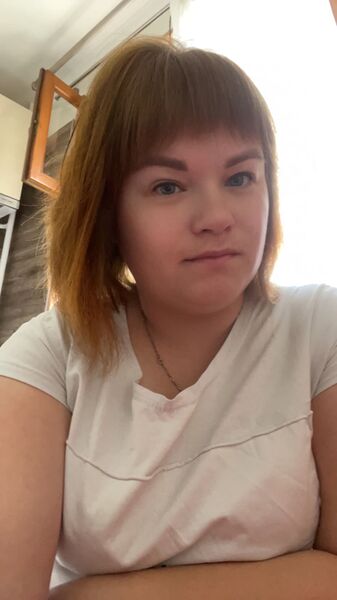  ,   , 33 ,   c 