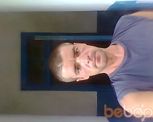  ,   , 43 ,   