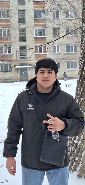  ,   , 22 ,   ,   