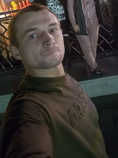  ,   Valera, 28 ,   ,   