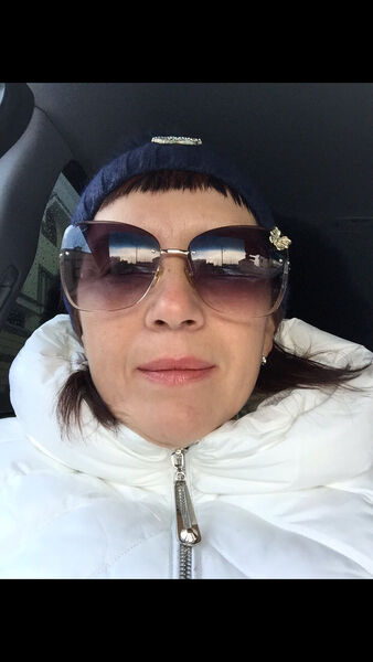  ,   , 52 ,   ,   , c 