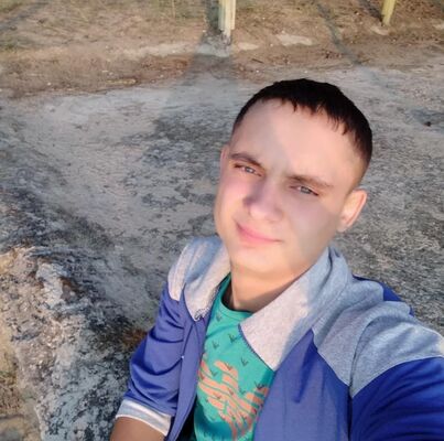  ,   , 27 ,   ,   , c , 