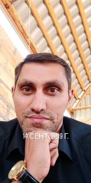  -,   , 47 ,   ,   , c 