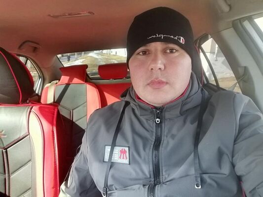  ,   , 37 ,   ,   