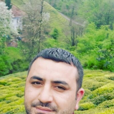  ,   Elmar, 36 ,   ,   , c 