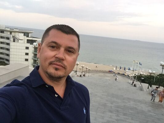  Praha,   Nikvan, 44 ,   ,   , c 