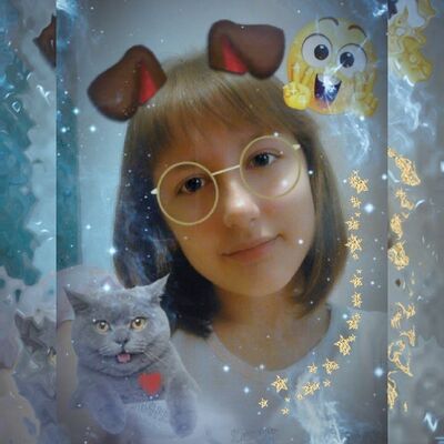  ,   Karina_kross, 24 ,   ,   , c 