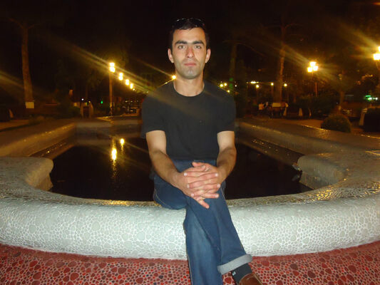  ,   Temuri, 40 ,   ,   , c 