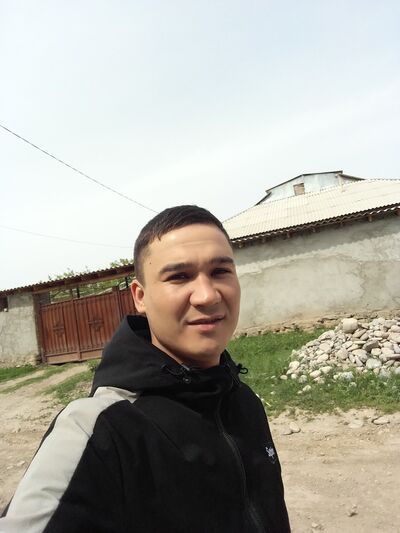  ,   Nurik, 35 ,   ,   , c 