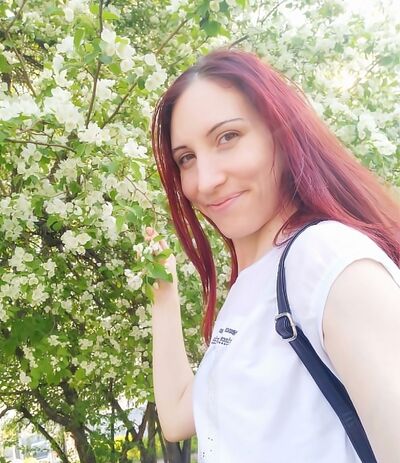  ,   , 33 ,   c 