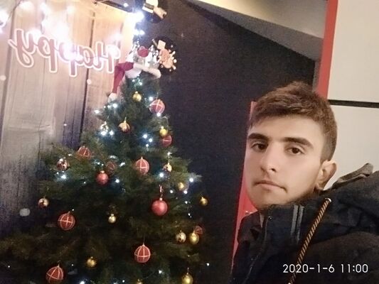  ,   , 30 ,   ,   , c , 