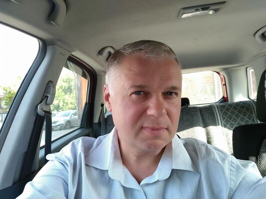  -,   , 47 ,   ,   