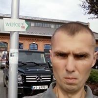  ,   , 46 ,     , c 