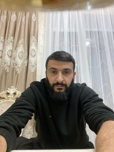  ,   , 26 ,   ,   , 