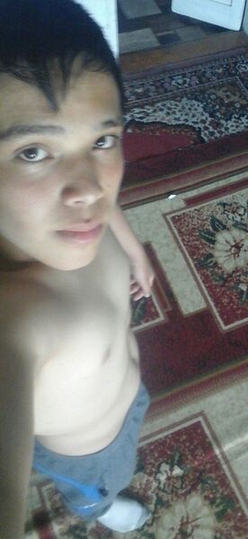  ,   , 27 ,   