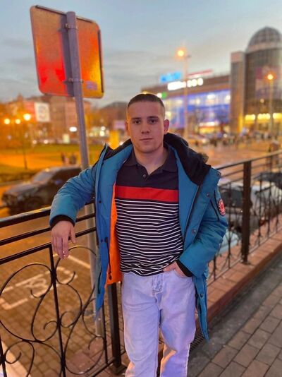  ,   , 22 ,   ,   