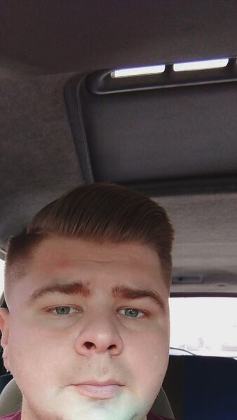  ,   Vova, 26 ,   