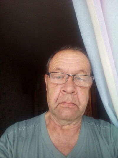  ,   , 60 ,   ,   