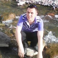  ,   Umid, 44 ,   