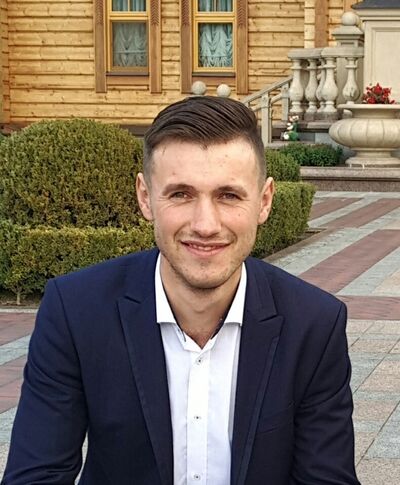 ,   , 34 ,   