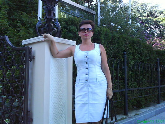   ,   , 51 ,  