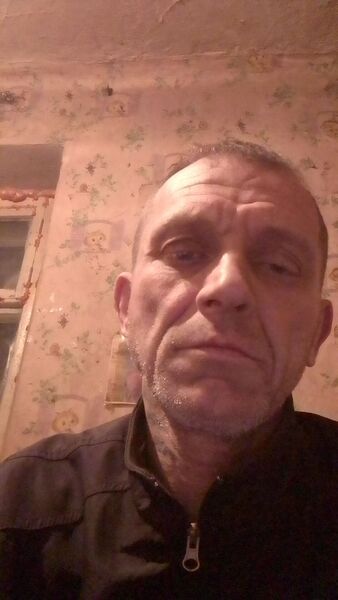  ,   , 52 ,   ,   , c , 