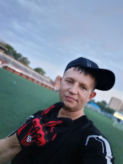  ,   , 41 ,   c 