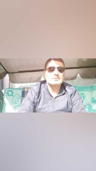  -,   Seymur, 48 ,   ,   , c 