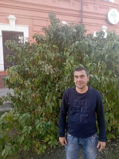  ,   , 45 ,     , c 