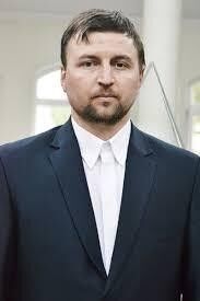  ,   Oleksiy, 38 ,   ,   , c 