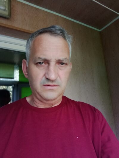  ,   , 54 ,  