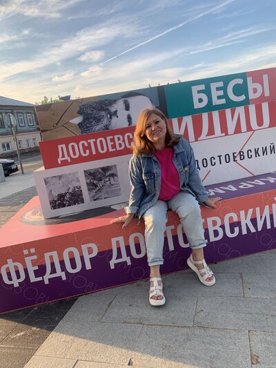  ,   , 50 ,     , c 