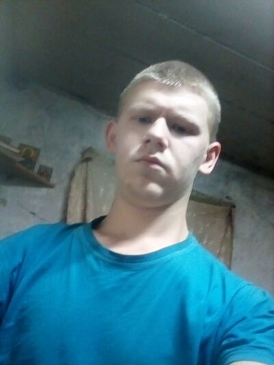  ,   , 20 ,   ,   , c , 
