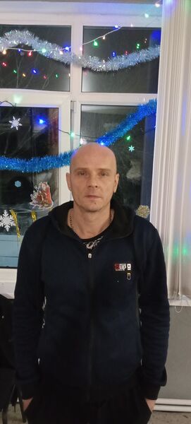  -,   , 48 ,   ,   