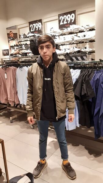 ,   , 22 ,   ,   
