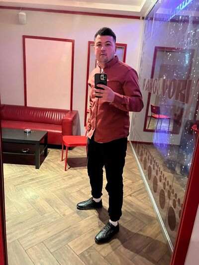  ,   Husanboy, 31 ,   ,   