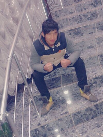  ,   Make, 33 ,   ,   , c 