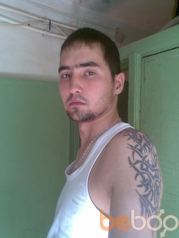   ,   Nagan, 37 ,   ,   , c 