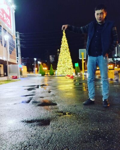  ,   , 35 ,   c 